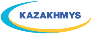 Kazakhmys_logo.svg