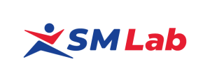 SM Lab
