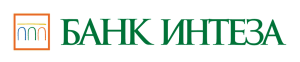 logo-inteza