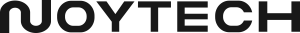 noytech