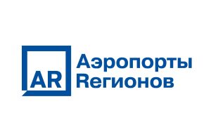 АР